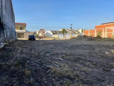 Terreno para Venda, em Maranguape, bairro Outra Banda