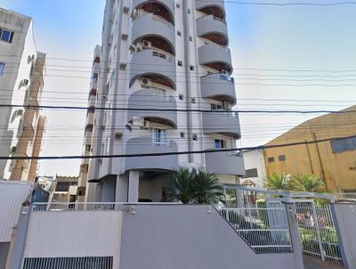 Apartamento para Venda, em Joinville, bairro Santo Antnio, 3 dormitrios, 2 banheiros, 1 sute, 2 vagas