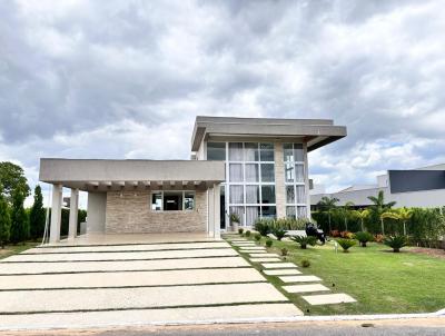 Casa em Condomnio para Venda, em Lagoa Santa, bairro Condomnio Mirante do Fidalgo, 4 dormitrios, 4 banheiros, 2 sutes, 4 vagas