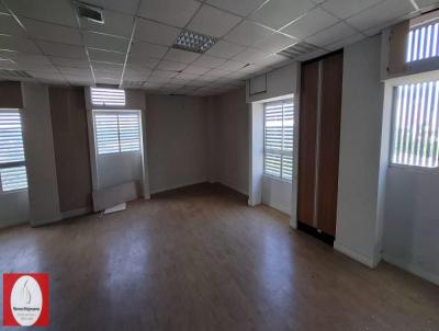 Sala Comercial para Venda, em Salvador, bairro Caminho das rvores, 4 banheiros, 4 vagas