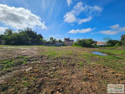 Terreno para Venda, em Perube, bairro Sao Joao Batista