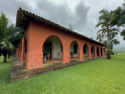 Chcara para Venda, em Israelndia, bairro Capuava