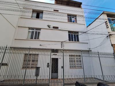 Apartamento para Venda, em Juiz de Fora, bairro Centro, 4 dormitrios, 1 banheiro