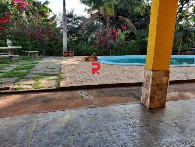Stio para Venda, em Ribeiro Bonito, bairro Centro, 6 dormitrios, 4 banheiros, 1 sute, 2 vagas