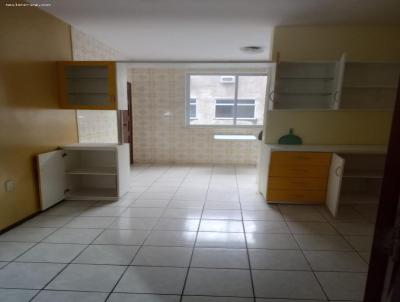 Apartamento para Venda, em Fortaleza, bairro Joaquim Tvora, 3 dormitrios, 2 banheiros, 1 sute, 1 vaga