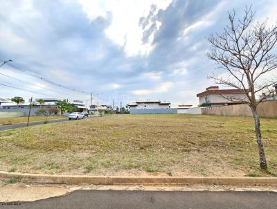 Terreno em Condomnio para Venda, em Marlia, bairro Condomnio Terras da Fazenda