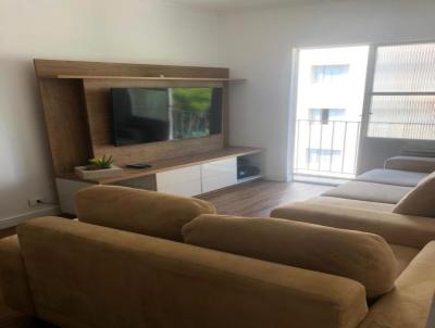 Apartamento para Venda, em So Bernardo do Campo, bairro Assuno, 2 dormitrios, 1 banheiro, 1 vaga