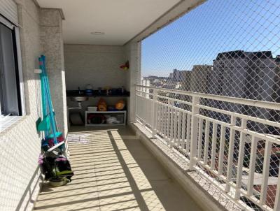 Apartamento para Venda, em Santo Andr, bairro Vila Pires, 2 dormitrios, 1 banheiro, 1 vaga