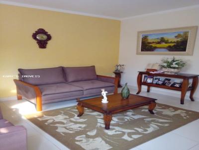 Casa para Venda, em Bragana Paulista, bairro Residencial Vino Barolo, 2 dormitrios, 1 banheiro, 1 sute, 2 vagas