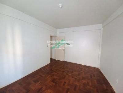 Apartamento para Venda, em Bento Gonalves, bairro Centro, 2 dormitrios, 1 banheiro