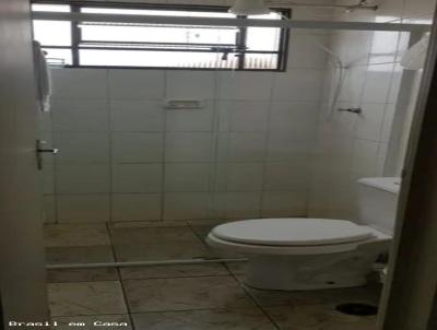 Apartamento para Venda, em Mogi das Cruzes, bairro Chcara Jafet, 2 dormitrios, 1 banheiro, 1 vaga