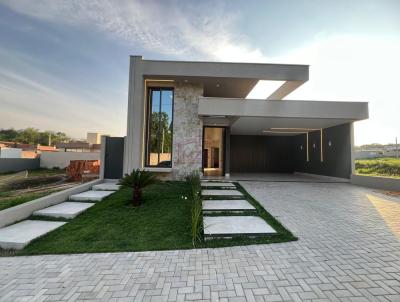 Casa 3 dormitrios para Venda, em lvares Machado, bairro Alvares Machado, 3 dormitrios, 5 banheiros, 3 sutes, 4 vagas