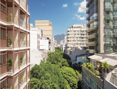 Apartamento 1 Quarto para Venda, em Rio de Janeiro, bairro Ipanema, 1 dormitrio, 1 sute