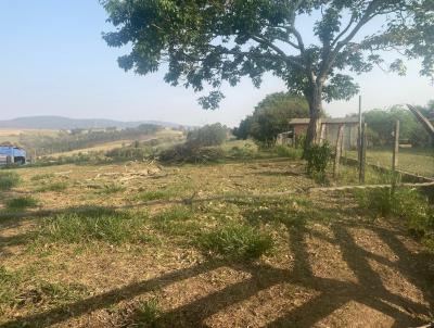 Terreno para Venda, em So Bernardo do Campo, bairro Sapetuba