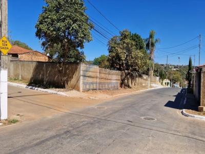 Lote para Venda, em Lagoa Santa, bairro Jo