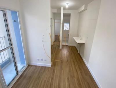 Apartamento para Venda, em Jacare, bairro Loteamento Jardim Sol Nascente, 2 dormitrios, 1 banheiro, 1 sute, 1 vaga