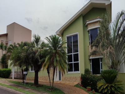 Casa em Condomnio para Venda, em Santos, bairro Jardim Residencial Santa Clara, 3 dormitrios, 5 banheiros, 3 sutes, 4 vagas