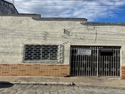Casa para Venda, em Cruzeiro, bairro Centro, 3 dormitrios, 1 banheiro, 1 vaga