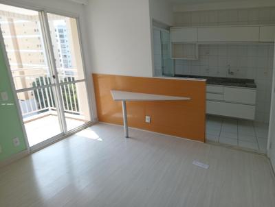 Apartamento para Locao, em So Paulo, bairro VILA OLIMPIA, 1 dormitrio, 1 banheiro, 1 vaga