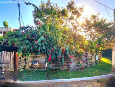 Casa para Venda, em Armao dos Bzios, bairro So Jos