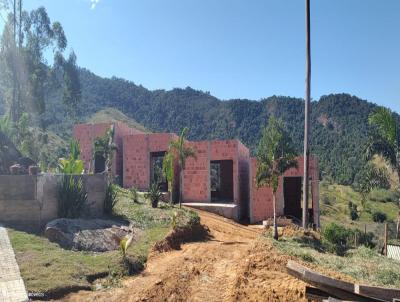 Chcara para Venda, em Lavrinhas, bairro .