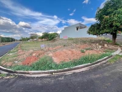 Terreno para Venda, em Lins, bairro Residencial Morumbi