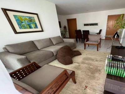 Apartamento 3 Quartos para Venda, em Recife, bairro Rosarinho, 4 dormitrios, 3 banheiros, 2 sutes, 2 vagas