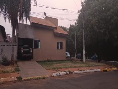 Casa para Venda, em , bairro Centro, 2 dormitrios, 2 banheiros, 1 sute, 3 vagas