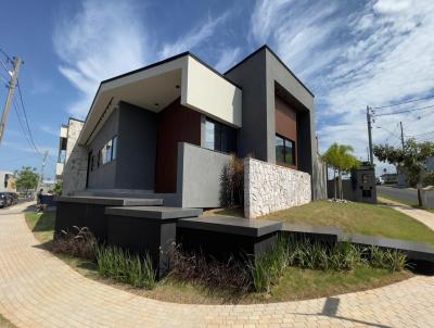 Casa em Condomnio para Venda, em Presidente Prudente, bairro Condomnio Solares