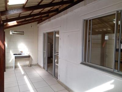 Apartamento para Venda, em Sarzedo, bairro Masterville, 2 dormitrios, 1 banheiro, 2 vagas