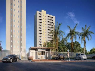 Apartamento para Venda, em Presidente Prudente, bairro Edifcio Arbore Bosque e Clube