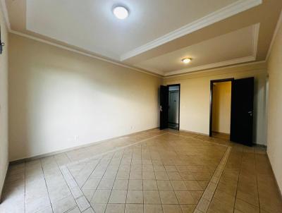 Apartamento para Venda, em Presidente Prudente, bairro Vila Nova, 3 dormitrios, 4 banheiros, 1 sute, 1 vaga