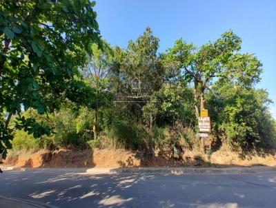 Terreno para Venda, em Saquarema, bairro Guarani