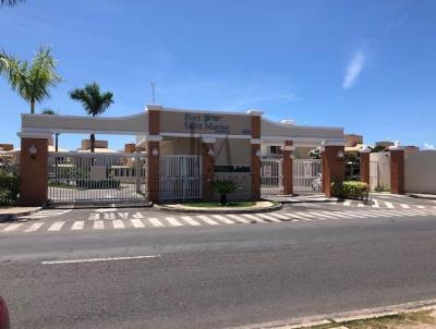 Casa em Condomnio para Locao, em Salvador, bairro Stella Maris, 4 dormitrios, 4 banheiros, 2 sutes, 3 vagas