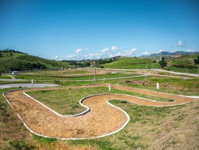 Terreno Residencial para Venda, em Itabora, bairro Alcantara