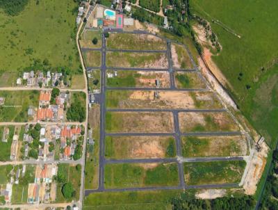 Terreno Residencial para Venda, em Itabora, bairro Alcantara