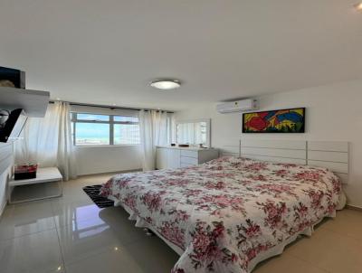 Apartamento para Venda, em Recife, bairro Boa Viagem, 3 dormitrios, 3 banheiros, 2 sutes, 2 vagas