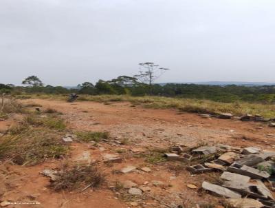 Chcara para Venda, em Guarulhos, bairro MARMELO