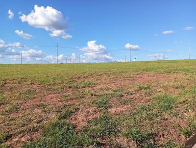 Terreno para Venda, em Presidente Prudente, bairro Residencial Buritis