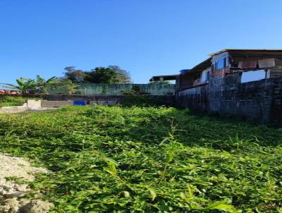 Terreno para Venda, em Itanham, bairro Tropical