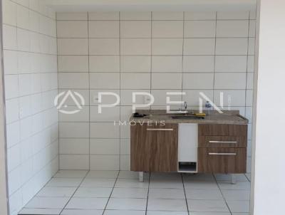 Apartamento para Venda, em Nova Iguau, bairro Viga, 2 dormitrios, 1 banheiro, 1 vaga