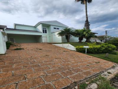 Casa em Condomnio para Locao, em Campinas, bairro Jardim Botnico (Sousas), 3 dormitrios, 5 banheiros, 3 sutes, 4 vagas