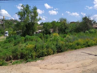 Terreno para Venda, em Santana do Livramento, bairro Queirolo