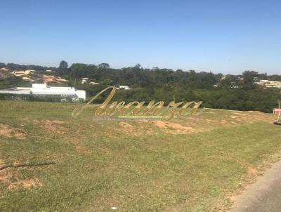 Terreno em Condomnio para Venda, em Sorocaba, bairro Condominio Residencial Dacha