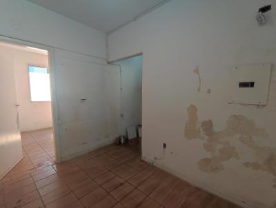 Apartamento para Venda, em So Paulo, bairro Bela Vista, 1 dormitrio, 1 banheiro