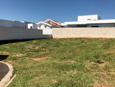 Terreno em Condomnio para Venda, em , bairro Condomnio Valncia I