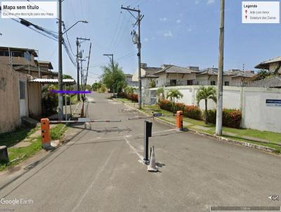 Terreno para Venda, em Salvador, bairro Stella Maris