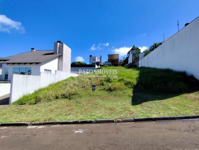 Terreno para Venda, em Pato Branco, bairro La Salle