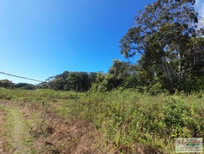 Terreno para Venda, em Perube, bairro Jardim Marcia