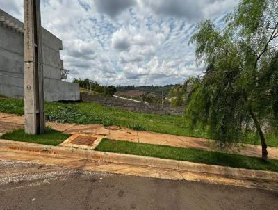 Terreno para Venda, em , bairro Gleba Simon Frazer